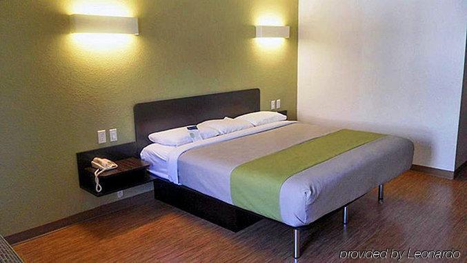 Park Inn By Radisson San Antonio Exteriér fotografie